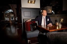 Privatdetektiv, www.europadetektiv.com, Claes Ekman, Sverige