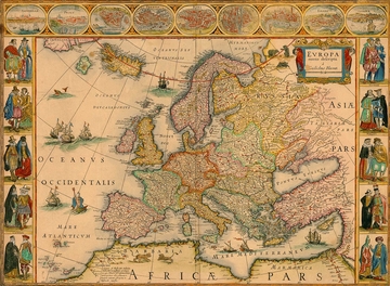 Privatdetektiv, Detektiv, Claes Ekman, Stockholm, G&#246;teborg, Sverige, Europadetektiv