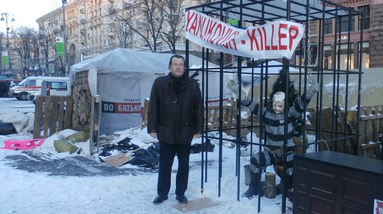 privatdetektiv, detektiv, advokat, polis, bevis